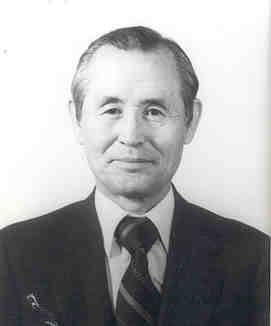 파일:이제구2 GNU조은희.jpg