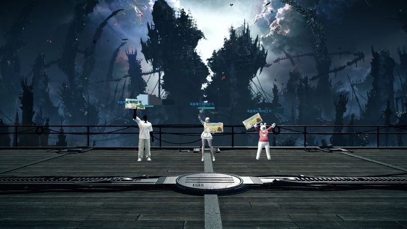 파일:카제로스 하드 성불.jpg