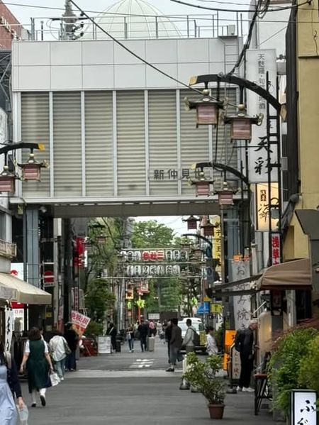 파일:Asakusa Street.jpg