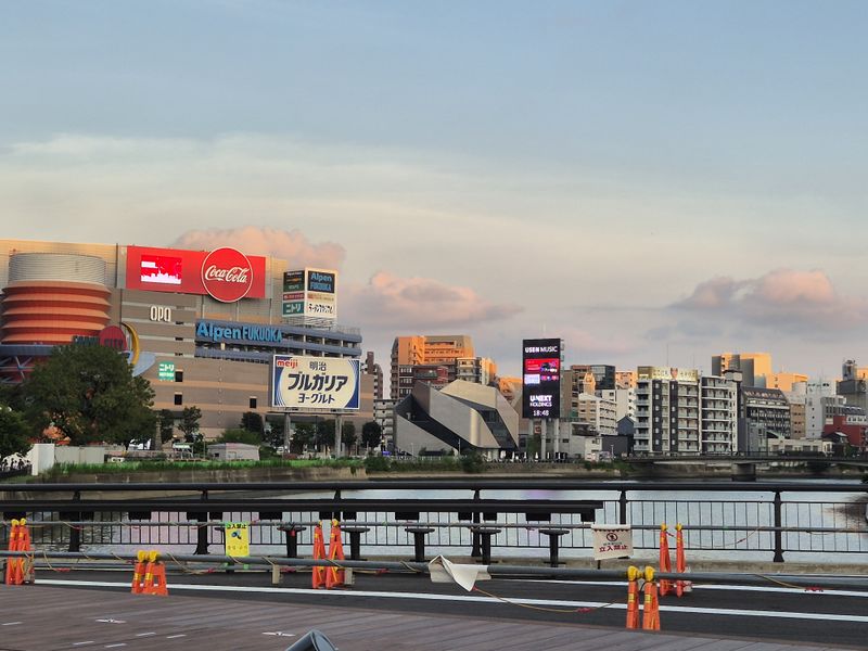 파일:FUKUOKA.jpg