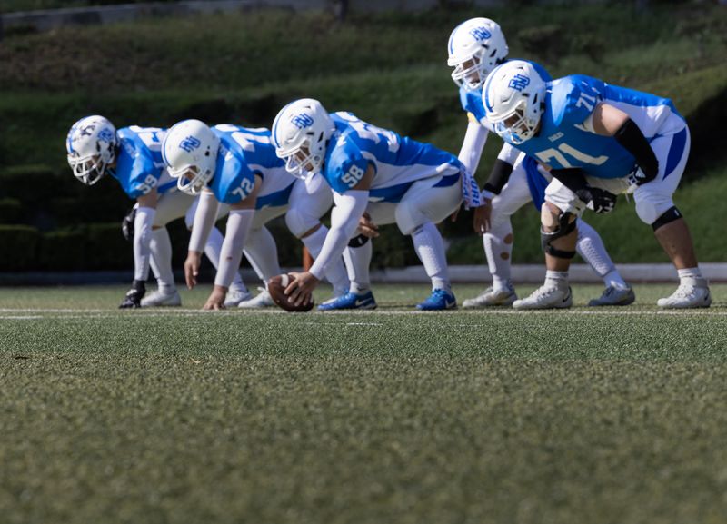 파일:KakaoTalk 20251105 230743922.jpg