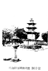 고유섭 조선탑파3-1.png