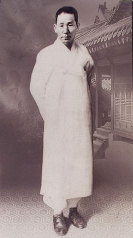 임방울 양희건(CNU2025).jpg