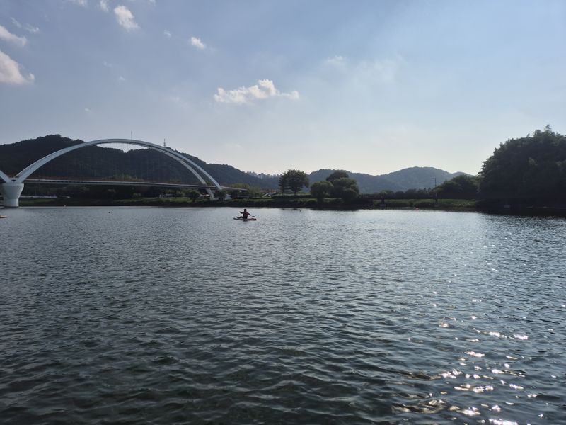 파일:KakaoTalk 20251105 231404183.jpg