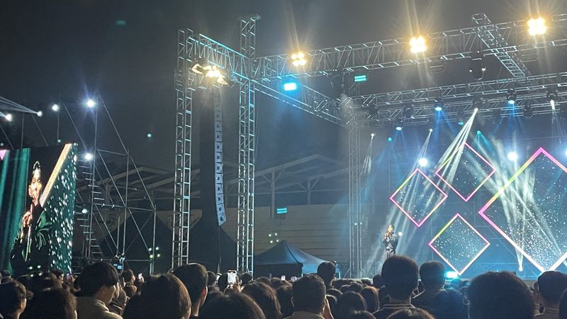 파일:폴킴 공연.jpg