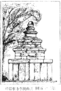 고유섭 조선탑파3-16.png