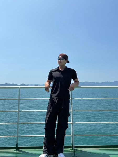 파일:KakaoTalk 20251105 220321709.jpg