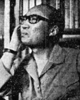 김원룡 박사.jpg