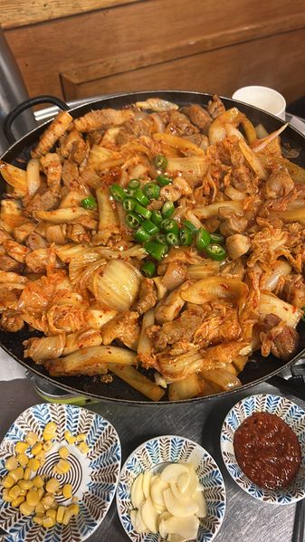 파일:KakaoTalk 20251105 220353750.jpg