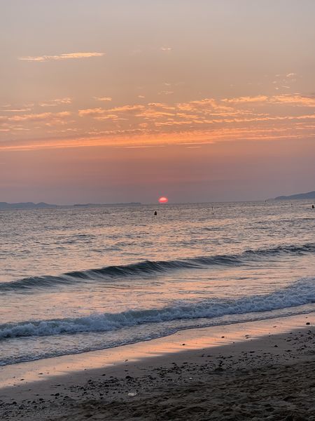 파일:대천 바다.jpg