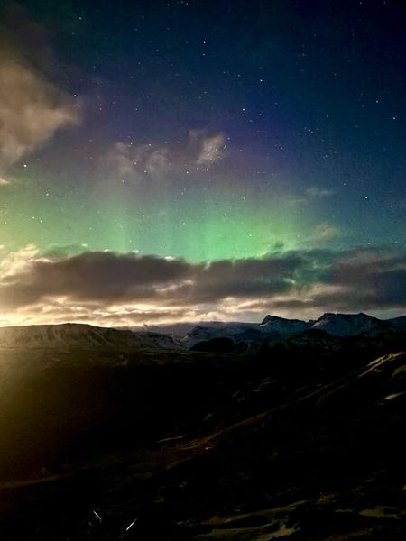 파일:오로라.jpg