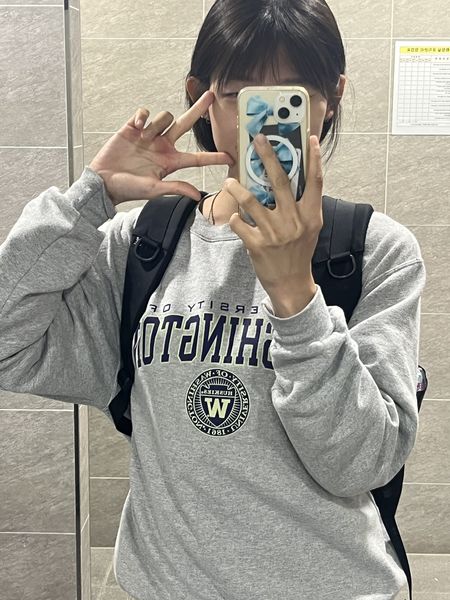 파일:내 사진.jpg