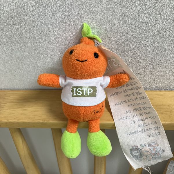 파일:Mbti ISTP.jpg