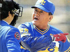 김동엽(1938) 사진