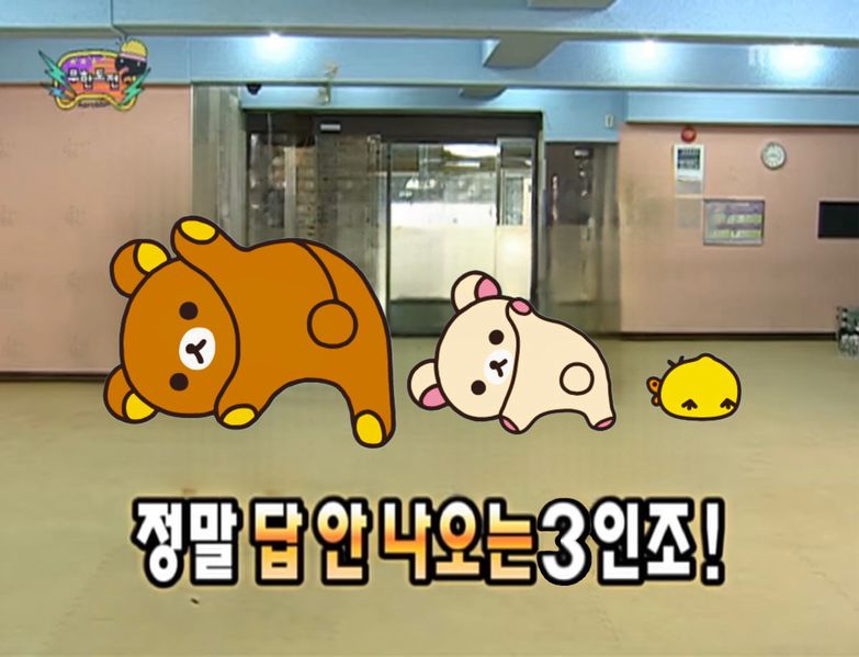 파일:KakaoTalk 20251015 181754685.jpg