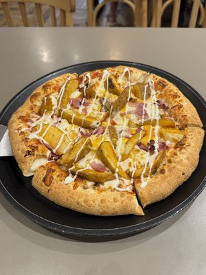 KakaoTalk 20251102 021506433.jpg