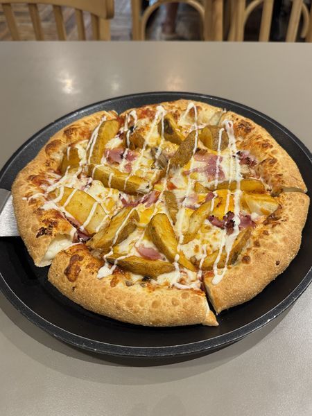 파일:KakaoTalk 20251102 021506433.jpg