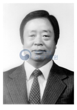 김용한.pdf