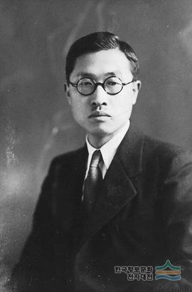 이영춘 한국향토문화전자대전.jpg