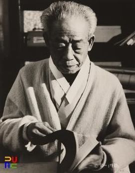 이상범한국화가 .jpg