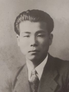 김수경1942.jpg
