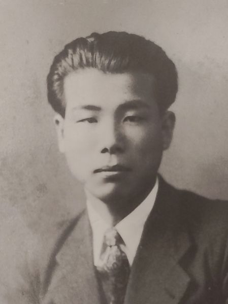 파일:김수경1942.jpg