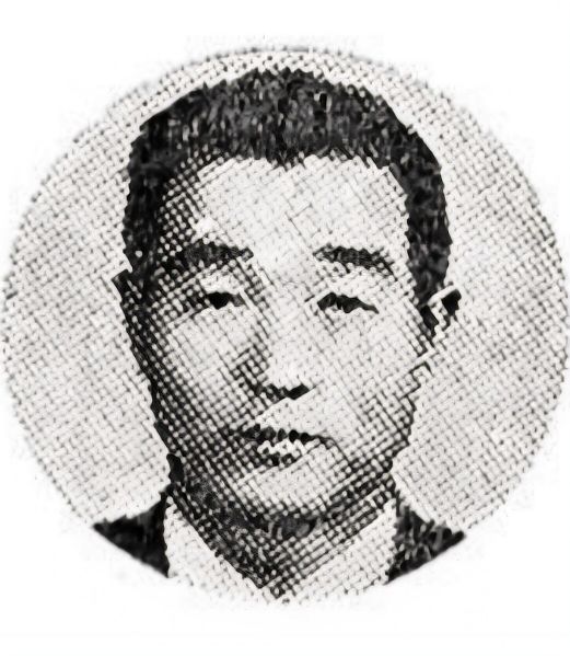 파일:이호왕 박사.jpg