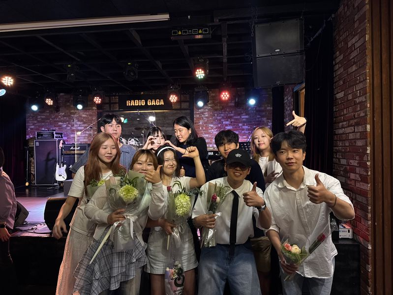 파일:KakaoTalk 20251024 144712678 01.jpg