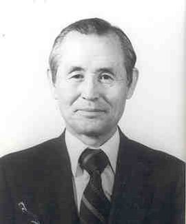 이제구2 GNU조은희.jpg