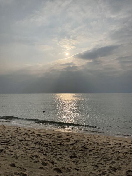 파일:내가 찍은 바다.jpg