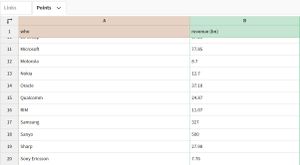 Network graph3