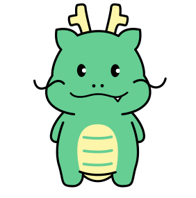 용인시 캐릭터.png