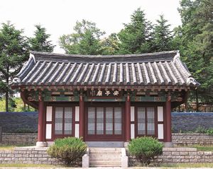 의왕시 문화유산.jpg