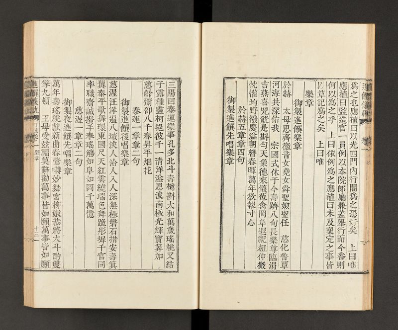 K2-2876 002 進饌儀軌 진찬의궤 016.jpg