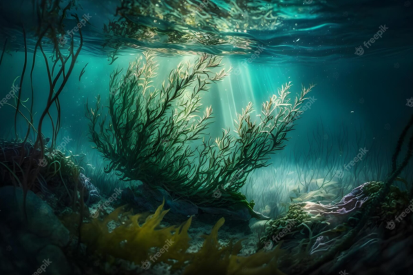 스크린샷 2023-08-30 204414.png