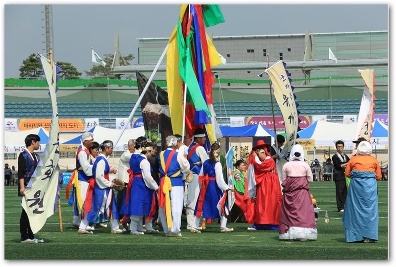 파일:보유단체.jpg
