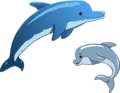 Dolphin-3321762 1280.png