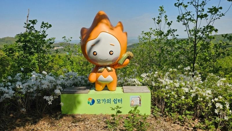 파일:이천 캐릭터.jpg