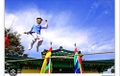 2026년 5월 22일 (금) 11:41 판의 섬네일