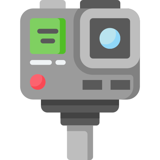 Gopro-icon.png