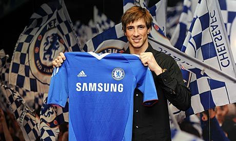 Torres.jpg