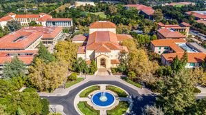 Stanford.jpeg