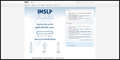DHwebsite main IMSLP.png