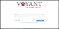 DHwebsite main Voyant.png