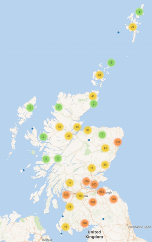 Scotmap02.PNG