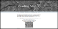 DHwebsite main ReadingMadrid.png