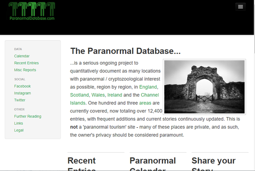 Paranormal.png