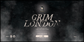 DHwebsite main Grimlondon.png