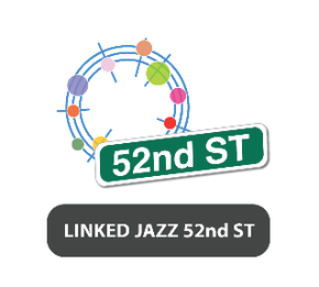 Linked Jazz 52nd st