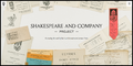 DHwebsite main ShakespeareAndCompany.png